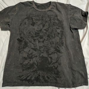 Marvel T-Shirt